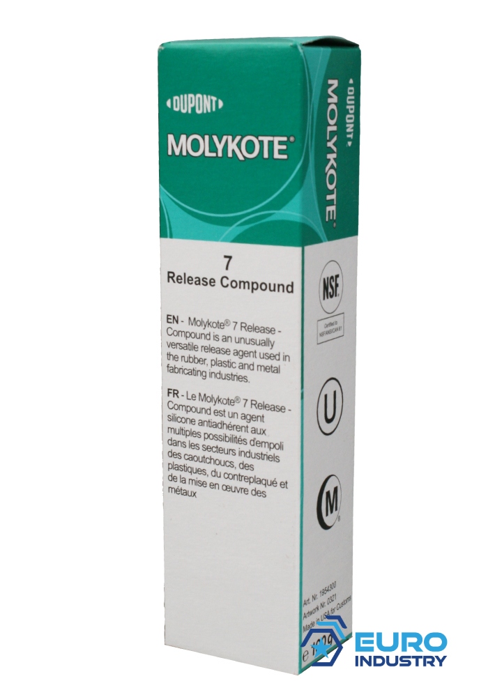 pics/Molykote/eis-copyright/7 Compound/molykote-7-silicone-release-compound-and-lubricant-100g-tube-002.jpg